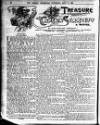 Sheffield Weekly Telegraph Saturday 17 November 1900 Page 22
