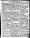 Sheffield Weekly Telegraph Saturday 17 November 1900 Page 23