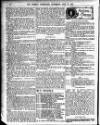 Sheffield Weekly Telegraph Saturday 17 November 1900 Page 24
