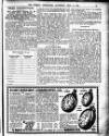 Sheffield Weekly Telegraph Saturday 17 November 1900 Page 27