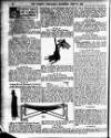 Sheffield Weekly Telegraph Saturday 17 November 1900 Page 28