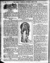 Sheffield Weekly Telegraph Saturday 17 November 1900 Page 30