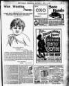 Sheffield Weekly Telegraph Saturday 17 November 1900 Page 31