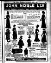 Sheffield Weekly Telegraph Saturday 17 November 1900 Page 33