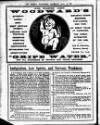 Sheffield Weekly Telegraph Saturday 17 November 1900 Page 36
