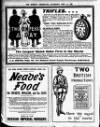 Sheffield Weekly Telegraph Saturday 24 November 1900 Page 2