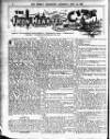 Sheffield Weekly Telegraph Saturday 24 November 1900 Page 4