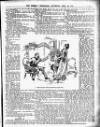 Sheffield Weekly Telegraph Saturday 24 November 1900 Page 5