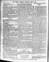 Sheffield Weekly Telegraph Saturday 24 November 1900 Page 6