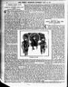 Sheffield Weekly Telegraph Saturday 24 November 1900 Page 8