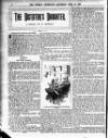 Sheffield Weekly Telegraph Saturday 24 November 1900 Page 10
