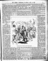 Sheffield Weekly Telegraph Saturday 24 November 1900 Page 11