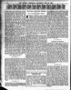 Sheffield Weekly Telegraph Saturday 24 November 1900 Page 12