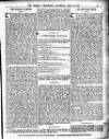 Sheffield Weekly Telegraph Saturday 24 November 1900 Page 15