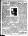 Sheffield Weekly Telegraph Saturday 24 November 1900 Page 18