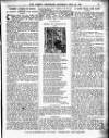 Sheffield Weekly Telegraph Saturday 24 November 1900 Page 19