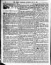 Sheffield Weekly Telegraph Saturday 24 November 1900 Page 22