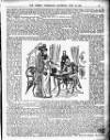 Sheffield Weekly Telegraph Saturday 24 November 1900 Page 23