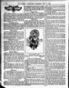 Sheffield Weekly Telegraph Saturday 24 November 1900 Page 26