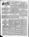 Sheffield Weekly Telegraph Saturday 24 November 1900 Page 32