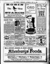 Sheffield Weekly Telegraph Saturday 24 November 1900 Page 33