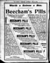Sheffield Weekly Telegraph Saturday 24 November 1900 Page 36