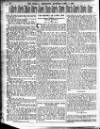 Sheffield Weekly Telegraph Saturday 01 December 1900 Page 12