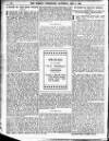 Sheffield Weekly Telegraph Saturday 01 December 1900 Page 16