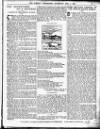 Sheffield Weekly Telegraph Saturday 01 December 1900 Page 19