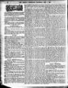 Sheffield Weekly Telegraph Saturday 01 December 1900 Page 30