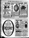Sheffield Weekly Telegraph Saturday 15 December 1900 Page 2