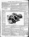 Sheffield Weekly Telegraph Saturday 15 December 1900 Page 5
