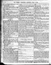 Sheffield Weekly Telegraph Saturday 15 December 1900 Page 6