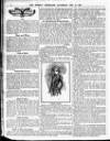 Sheffield Weekly Telegraph Saturday 15 December 1900 Page 8