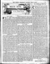 Sheffield Weekly Telegraph Saturday 15 December 1900 Page 9
