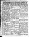 Sheffield Weekly Telegraph Saturday 15 December 1900 Page 12