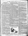 Sheffield Weekly Telegraph Saturday 15 December 1900 Page 23