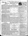 Sheffield Weekly Telegraph Saturday 15 December 1900 Page 24