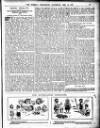 Sheffield Weekly Telegraph Saturday 15 December 1900 Page 25