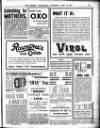 Sheffield Weekly Telegraph Saturday 15 December 1900 Page 27