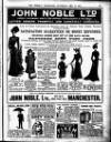 Sheffield Weekly Telegraph Saturday 15 December 1900 Page 31