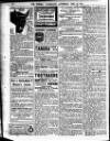 Sheffield Weekly Telegraph Saturday 15 December 1900 Page 34