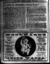 Sheffield Weekly Telegraph Saturday 15 December 1900 Page 36