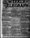 Sheffield Weekly Telegraph Saturday 29 December 1900 Page 3