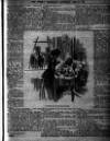 Sheffield Weekly Telegraph Saturday 29 December 1900 Page 5