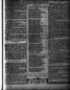 Sheffield Weekly Telegraph Saturday 29 December 1900 Page 9