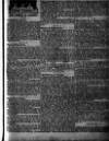 Sheffield Weekly Telegraph Saturday 29 December 1900 Page 17