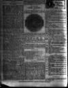 Sheffield Weekly Telegraph Saturday 29 December 1900 Page 24