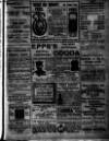 Sheffield Weekly Telegraph Saturday 29 December 1900 Page 35