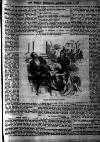 Sheffield Weekly Telegraph Saturday 05 January 1901 Page 4